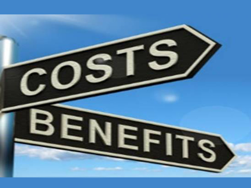 OC Reilly Blog: Performing True Value Analysis