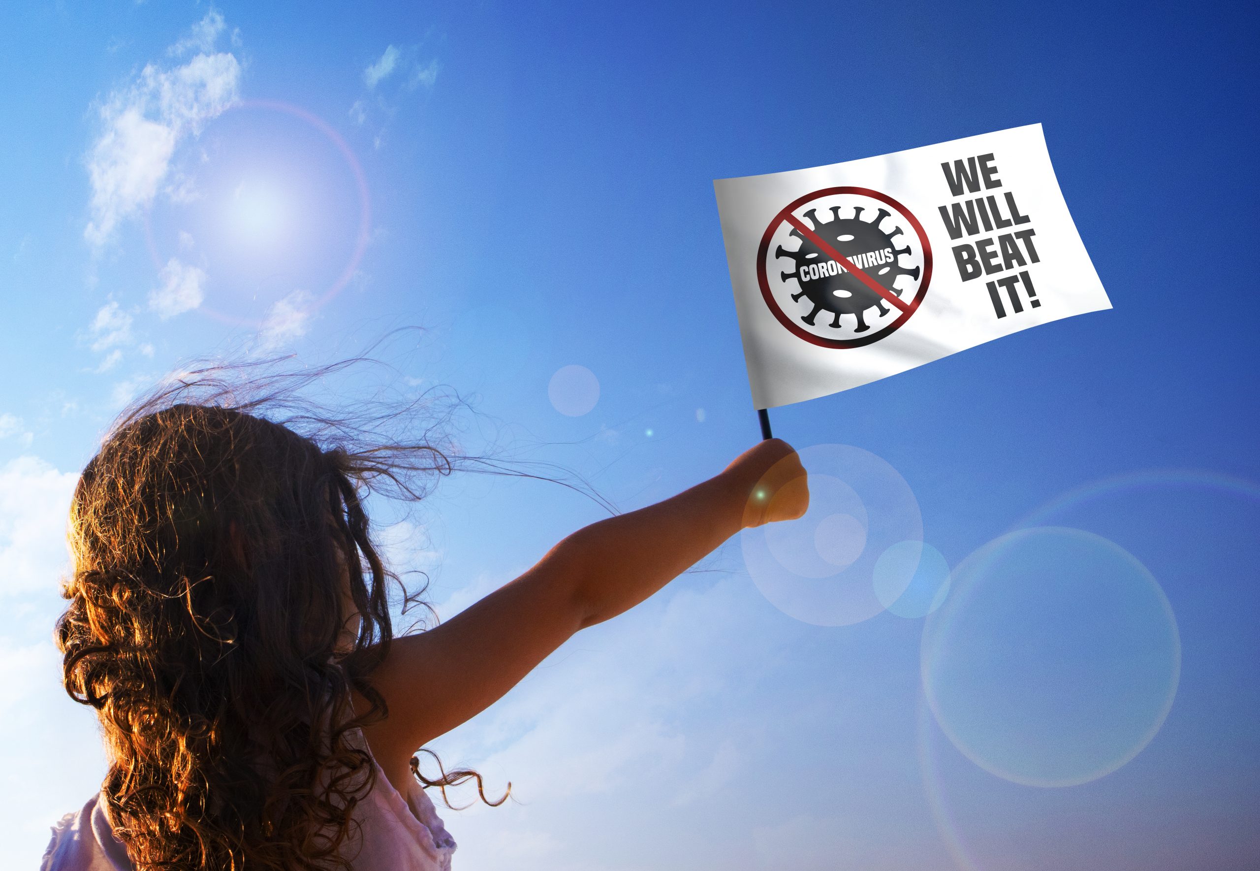 OCR Bottom Line: Supply Chain and the COVID-19 Vaccine