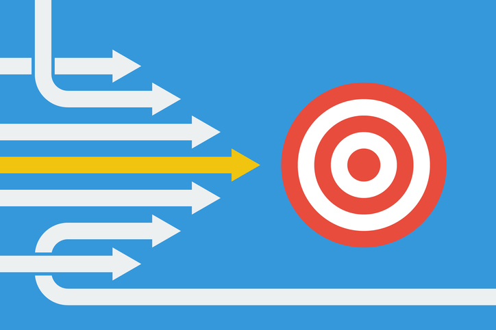 OCR Bottom Line: Consistency In Contract Enforcement Leads to Win