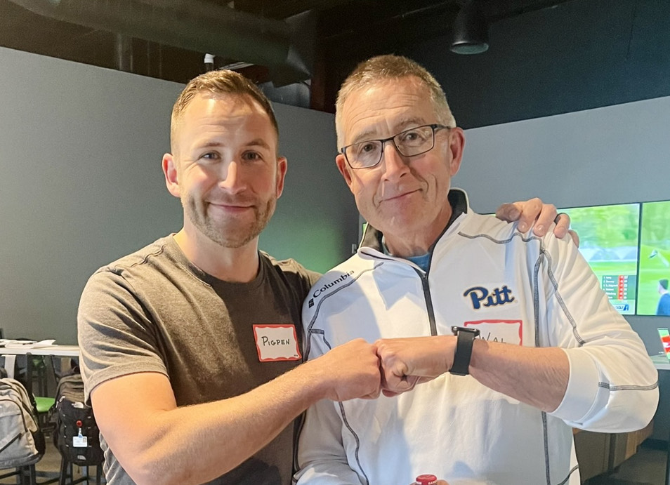OC Reilly Inc. Names PJ O’Connor President, Founder Bill O’Connor Continues as CEO; New Executive Director of Business Intelligence Position Established