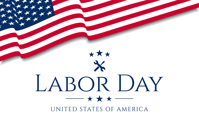 OCR Bottom Line: 2022 Labor Day Message