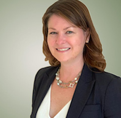 Lauren S. Armstrong