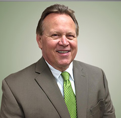 Michael R. Polaski