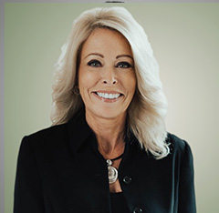 Vicki L. White
