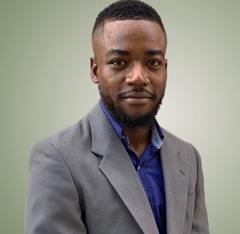 Yamon A. Springs